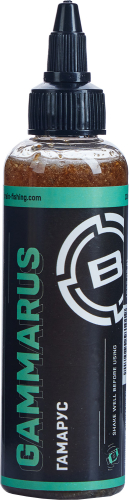 Ликвид Brain Gammarus (гаммарус) 100ml