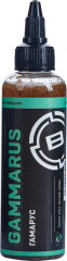 Ликвид Brain Gammarus (гаммарус) 100ml
