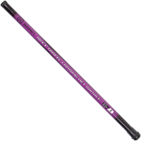 Ручка подсака Brain Apex Traveller 2.7m