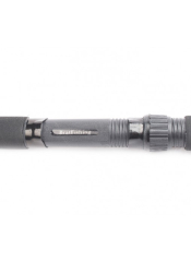 Вудилище Телескопічний BratFishing Light Traveller 2.7 30г