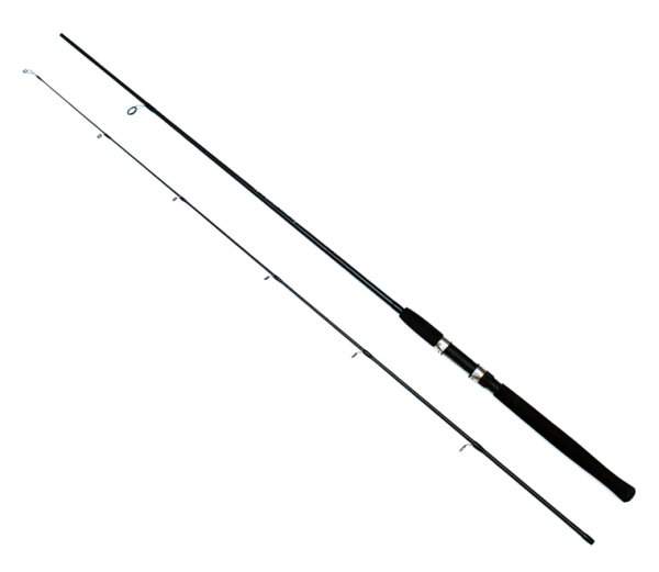 Спиннинг BratFishing FJ Power Ml Spin 2.70м 5-26г. Fast