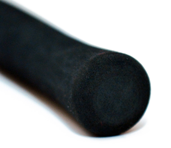 Спиннинг BratFishing FJ Power Ml Spin 2.70м 5-26г. Fast