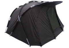 Намет Prologic Commander X1 Bivvy 2man