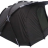 Намет Prologic Commander X1 Bivvy 2man — фото 1