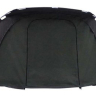 Намет Prologic Commander X1 Bivvy 2man — фото 2