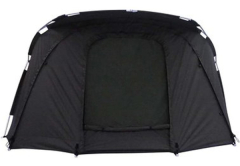 Палатка Prologic Commander X1 Bivvy 2man