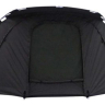 Намет Prologic Commander X1 Bivvy 2man — фото 3