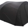 Намет Prologic Commander X1 Bivvy 2man — фото 4