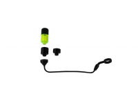 Свінгер Prologic SNZ Chubby Swing Indicator 