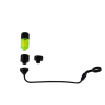 Свінгер Prologic SNZ Chubby Swing Indicator  — фото 1