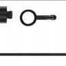 Свінгер Prologic SNZ Chubby Swing Indicator  — фото 2