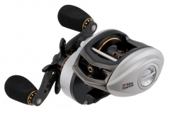 Катушка мультипликаторная Abu Garcia Ambassadeur Revo Premier L