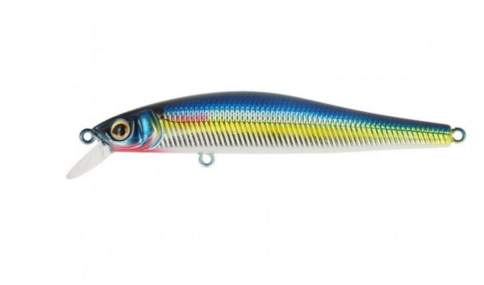 Воблер Strike Pro Jumper 90мм/10г