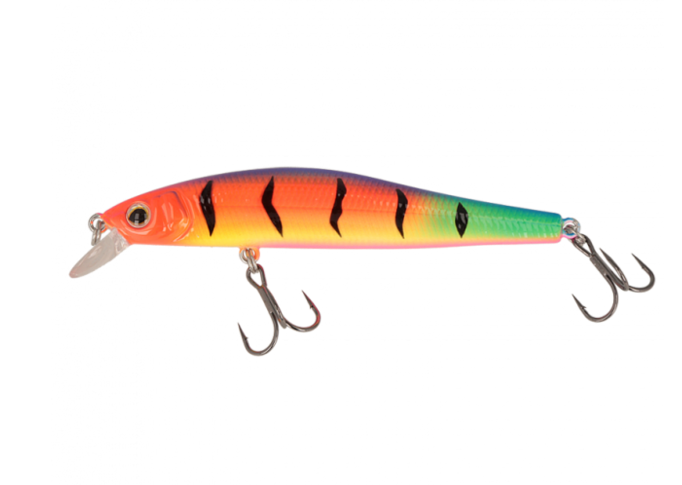 Воблер Strike Pro Jumper 90мм/10г