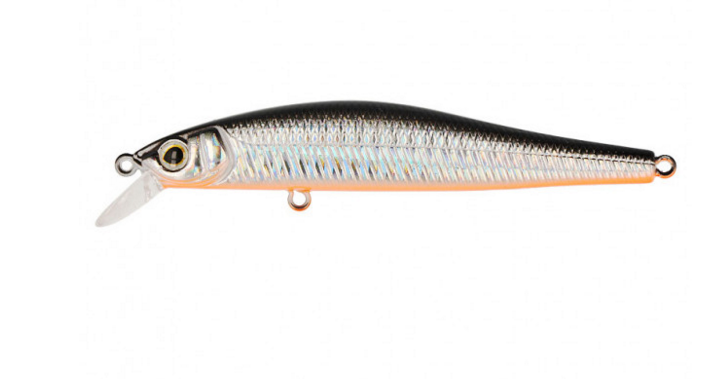 Воблер Strike Pro Jumper 90мм/10г