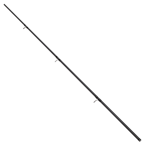 Колено Brain Champ 3.00m max 150g #3