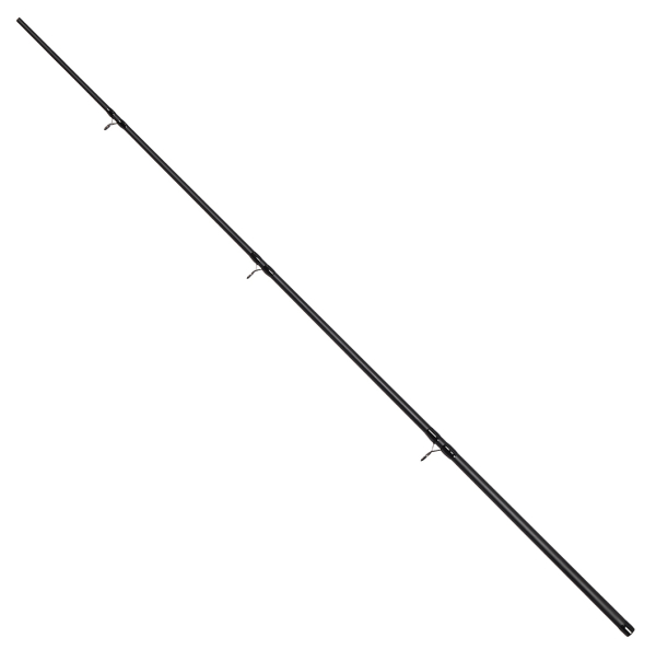 Колено Brain Champ 3.00m max 150g #3