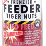 Прикормка Dynamite Baits Frenzied Feeder Mini Tiger Nuts 2.5л