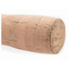 Вудилище Фидерное Bratfishing Oxygen MH Feeder 3,3м 60-120г