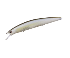 Воблер O.S.P Rudra 130SF (Spec II) 130мм/19.5г