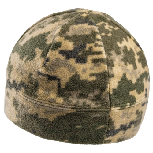 Шапка флісова Ranger піксель 55-57 (RA8952)