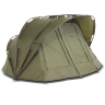 Намет короповий RANGER EXP 2-mann Bivvy145 см (Арт. RA 6617) — фото 2