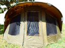 Намет короповий RANGER EXP 2-mann Bivvy145 см (Арт. RA 6617)