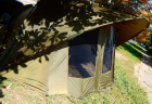 Намет короповий RANGER EXP 2-mann Bivvy145 см (Арт. RA 6617)