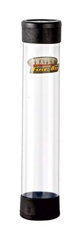 Тубус для поплавців Traper 