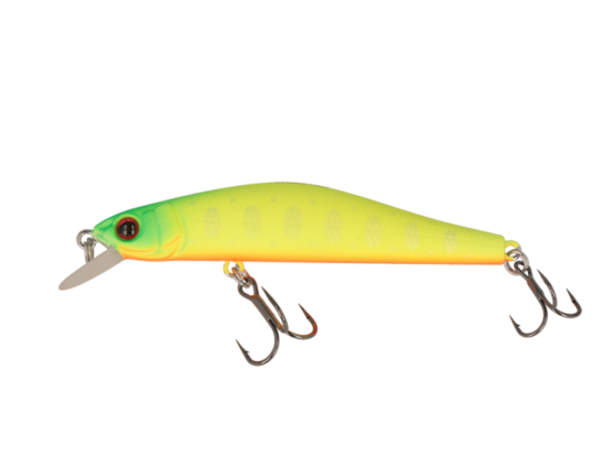 Воблер Strike Pro Inquisitor 80мм/8.2г