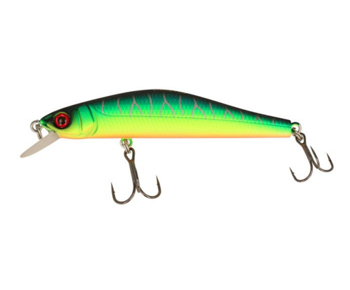 Воблер Strike Pro Inquisitor 80мм/8.2г