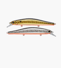 Воблер Strike Pro Inquisitor 80мм/8.2г