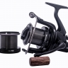 Котушка Sonik Dominator X 8000RS Big Pit Reel — фото 1