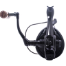 Котушка Sonik Dominator X 8000RS Big Pit Reel — фото 2