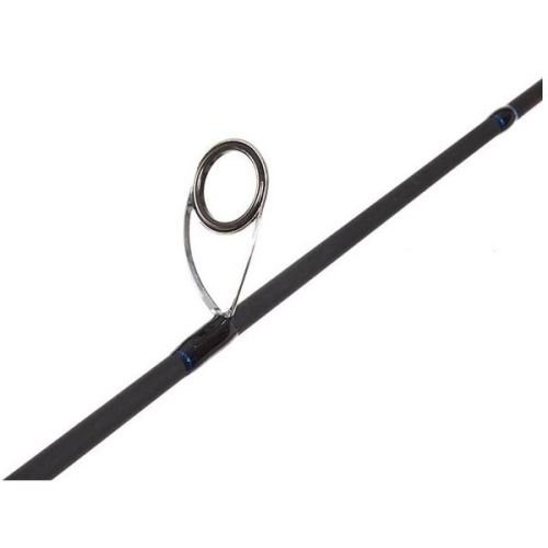 Спиннинг Lucky John Progress Jig