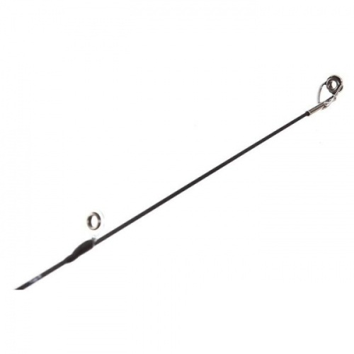 Спиннинг Lucky John Progress Jig