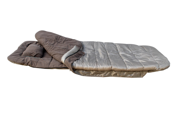 Спальний мішок Ranger 4 season ( арт RA 5515)