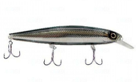 # 15