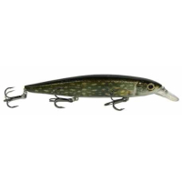 PIKE