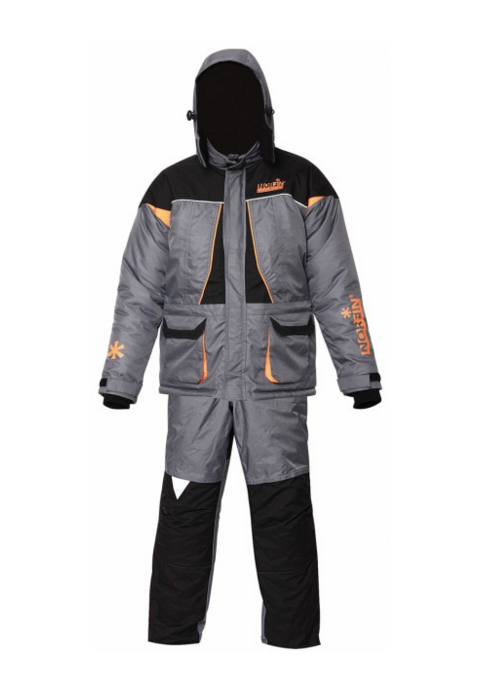 Костюм зимний Norfin Junior Arctic