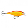 Воблер Rapala Shallow Shad Rap 50мм/5г — фото 2