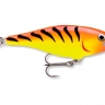 Воблер Rapala Shallow Shad Rap 50мм/5г — фото 3