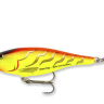 Воблер Rapala Shallow Shad Rap 50мм/5г — фото 5