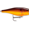 Воблер Rapala Shallow Shad Rap 50мм/5г — фото 6