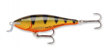 Воблер Rapala Shallow Shad Rap 50мм/5г