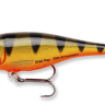 Воблер Rapala Shallow Shad Rap 50мм/5г — фото 8