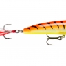 Воблер Rapala X-Rap Pop 70мм/11г — фото 1