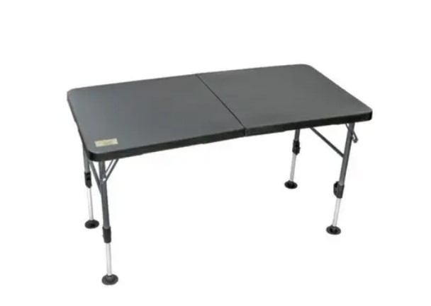 Стіл Carp Zoom Marshal VIP Table