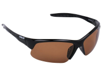 Окуляри FR поляризаційні в чохлі 5910 Brown photochromic
