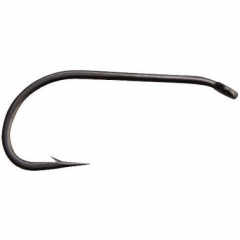 Крючок Prologic Hook XC2